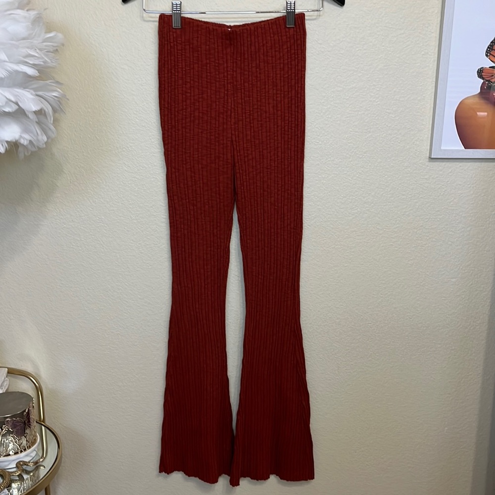 Urban outfitters pants